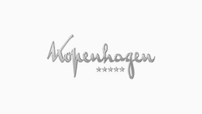Mopenhagen