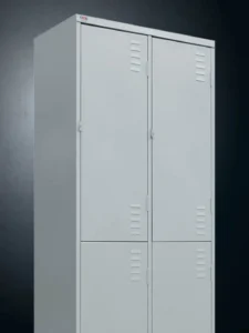 GRP 4 Insalubre com Sapateira