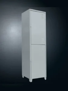 GRP 2 Insalubre Com Sapateira