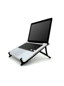 Suporte regulável para Notebook