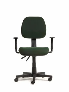 Cadeira Ergonômica AF 400A