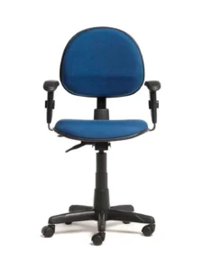 Cadeira Ergonômica AF 600