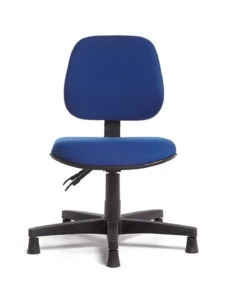 Cadeira Ergonômica Costureira AF 400