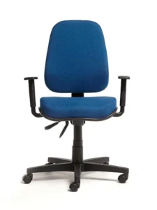 Cadeira Ergonômica LA 450 (Atlanta 450)