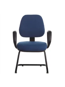Cadeira para Recepção AF 410