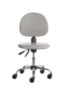 Cadeira Ergonômica ST 230 PU RIN