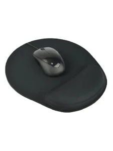 Mousepad Ergonômico Confort