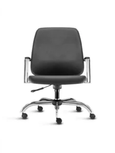 Poltrona Presidente AF 1000