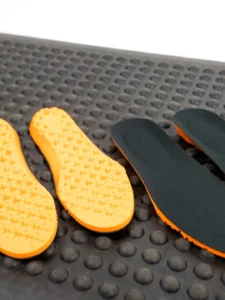 Tapete Ergonômico Anti Fadiga