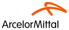 arcelor_mittal e e Fortmoveis
