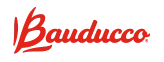 bauduco logo e Fortmoveis