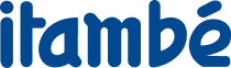 itamb_e Fortmoveis