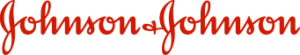 johnson_and_johnson_logo_svg_e Fortmoveis