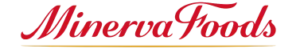 minerva_foods e e Fortmoveis