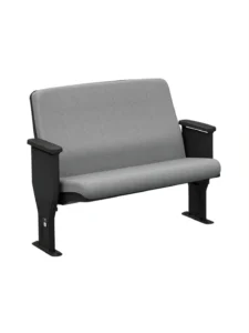 Poltrona para Auditório Especial Obeso