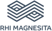 rhi_magnesita_logo_svg_e Fortmoveis