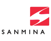 sanmina_corporation e Fortmoveis