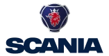 scania_logo_1