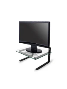 Suporte para Monitor LCD