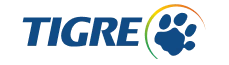 tigre_logo e Fortmoveis