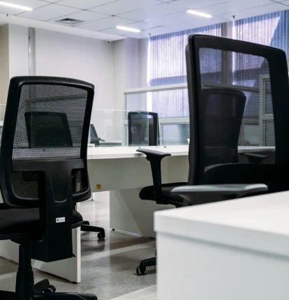 ambiente_corporativo_repetido_vis_o_complementar