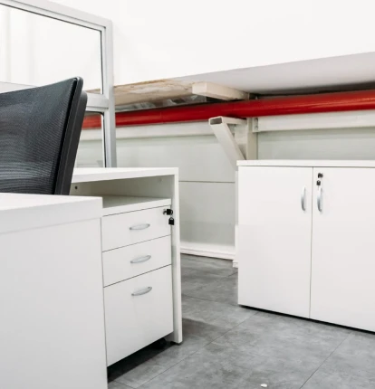 espa_o_corporativo_otimizado_para_equipes_multidisciplinares