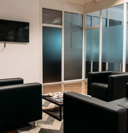 sala_de_esperacriativa_com_estilo_jovem_e_descontra_do