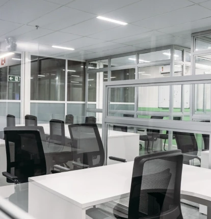 vista_panor_mica_da_unidade_industrial_da_valeo_em_campinas